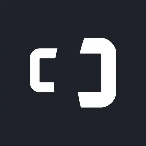 Play SCOPE.GG - CS:GO grenades app APK Play SCOPE.GG - CS:GO grenades app APK