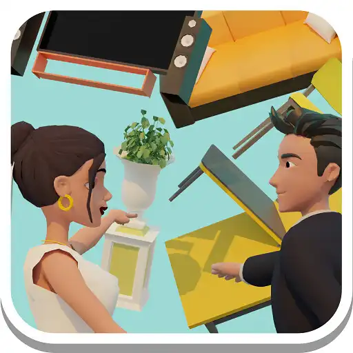 Play Scope House APK Play Scope House APK