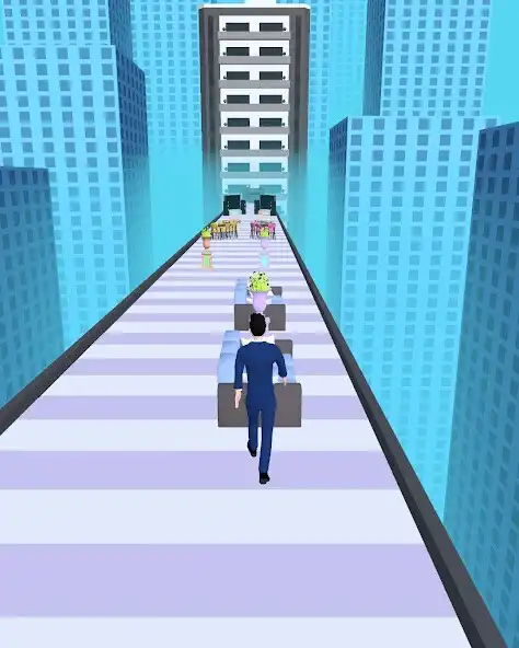 Play Scope House  and enjoy Scope House with UptoPlay