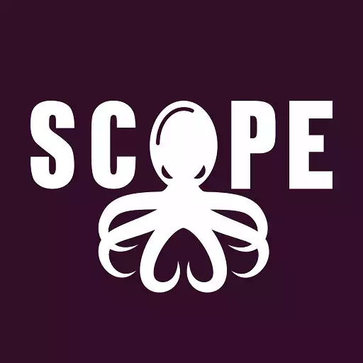 Play Scope APK Play Scope APK