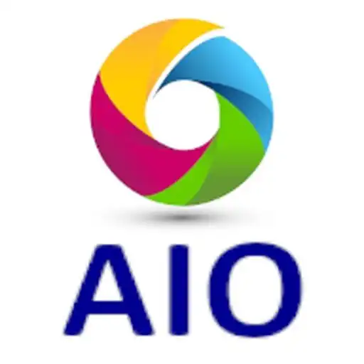 Play Scope Mexico AIO APK Play Scope Mexico AIO APK