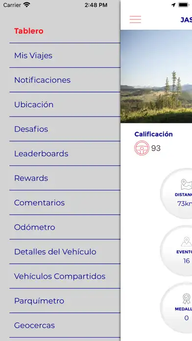 Play Scope Mexico AIO  and enjoy Scope Mexico AIO with UptoPlay