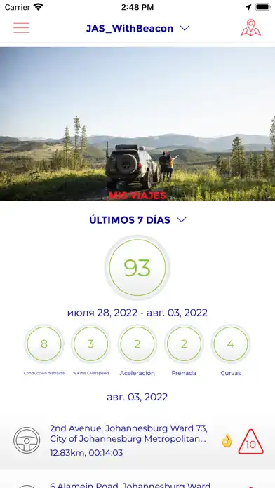 Play Scope Mexico AIO as an online game Scope Mexico AIO with UptoPlay