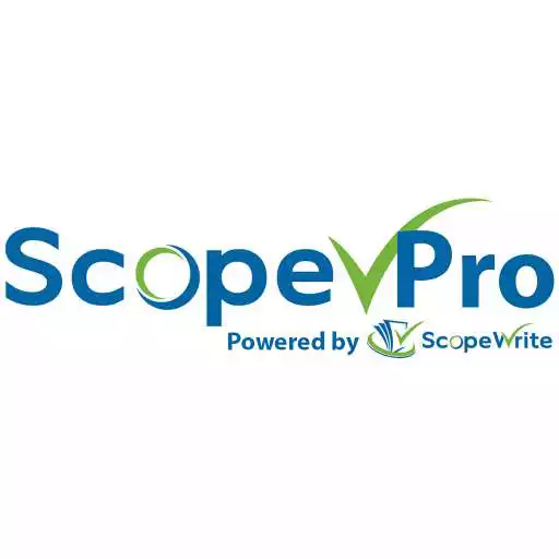 Play Scope Pro APK