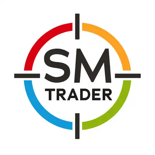 Play Scope Trader: Shares  Forex APK