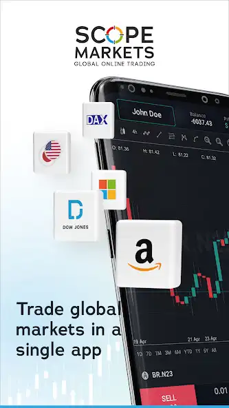 Play Scope Trader: Shares Forex and enjoy Scope Trader: Shares Forex with UptoPlay Play Scope Trader: Shares Forex and enjoy Scope Trader: Shares Forex with UptoPlay