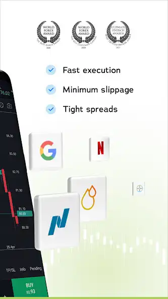 Play Scope Trader: Shares Forex as an online game online Scope Trader: Shares Forex with UptoPlay Play Scope Trader: Shares Forex as an online game Scope Trader: Shares Forex with UptoPlay