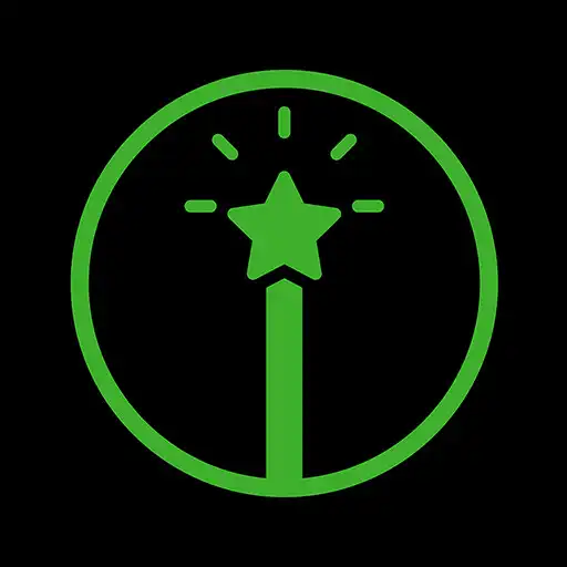 Play ScopeWizard APK Play ScopeWizard APK