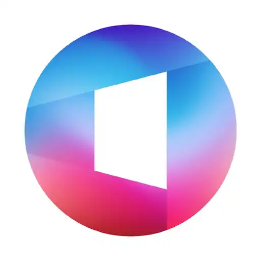 Play Scopio APK Play Scopio APK
