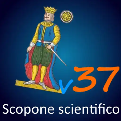 Play Scopone scientifico APK Play Scopone scientifico APK
