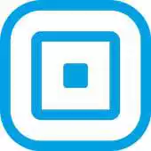 Free play online SCOPO - Touchit APK