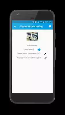 Play SCOPO - Touchit