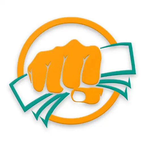 Play Scoppe APK Play Scoppe APK