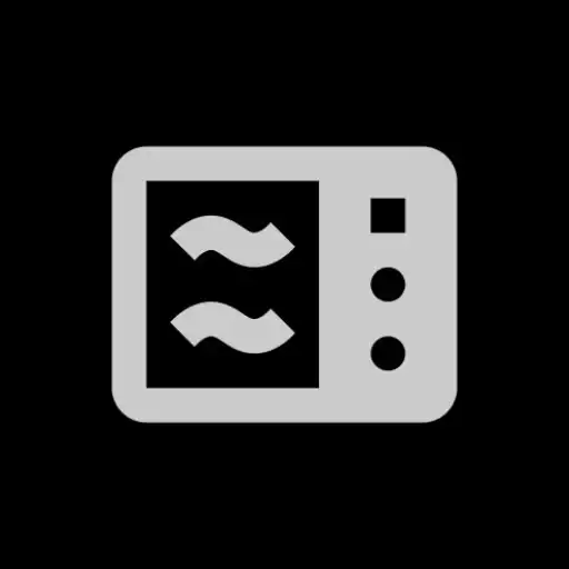 Play Scoppy - Oscilloscope APK