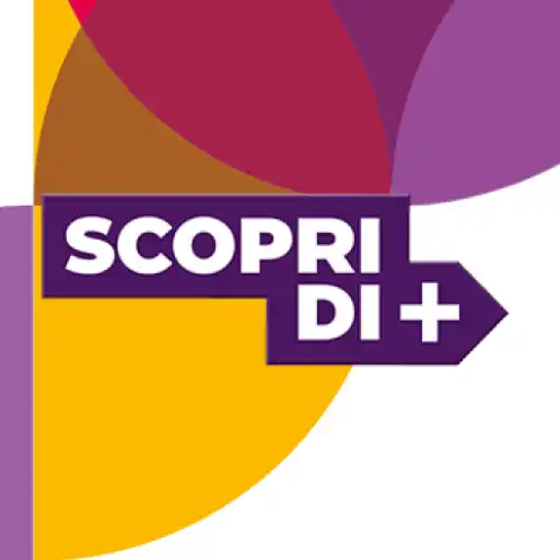 Play Scopri di più APK Play Scopri di più APK