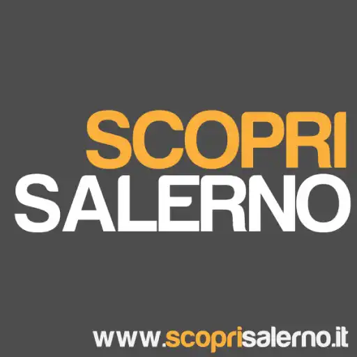 Play Scopri Salerno APK Play Scopri Salerno APK