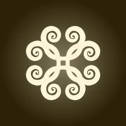 Play SCOPRISTORIA APK