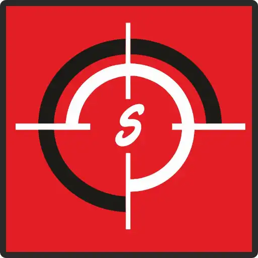 Play Scopum Classes APK Play Scopum Classes APK