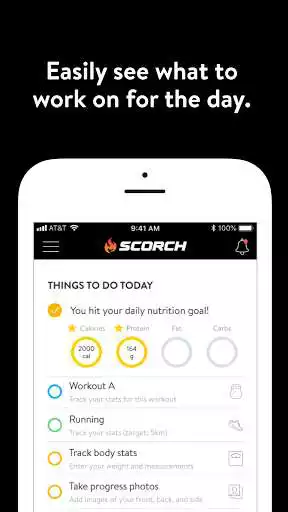 Play Scorch and enjoy Scorch with UptoPlay Play Scorch and enjoy Scorch with UptoPlay