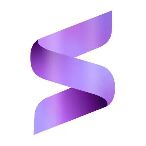 Play SCORD - Compete and WIN! APK Play SCORD - Compete and WIN! APK
