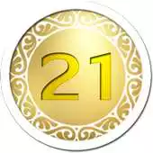 Free play online Score 21 APK