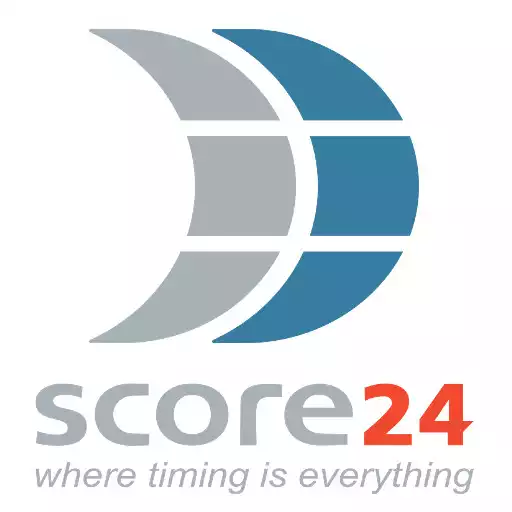 Play Score24 - Live Score Tracker APK