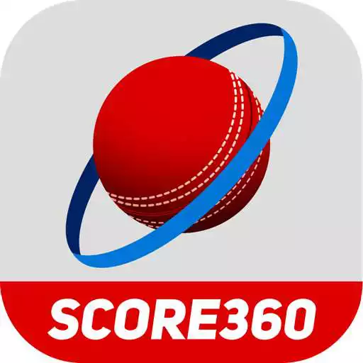 Play Score360 APK