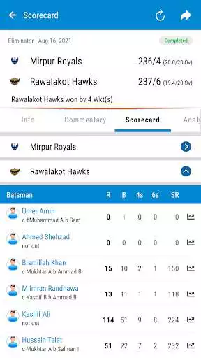 Play Score360  and enjoy Score360 with UptoPlay