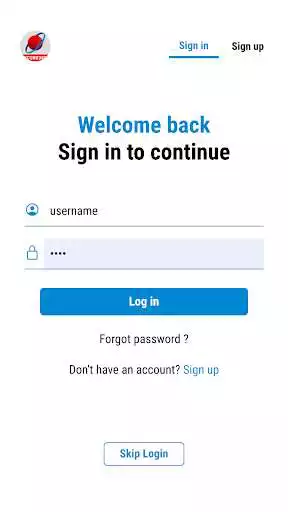 Play Score360 as an online game Score360 with UptoPlay