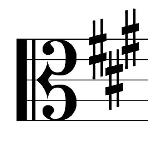 Run free android online SCOREAD C-CLEF APK