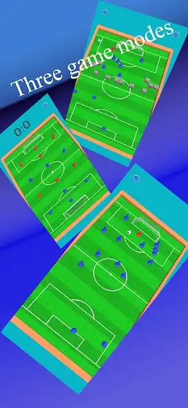 Play Score a goal with a chip  and enjoy Score a goal with a chip with UptoPlay