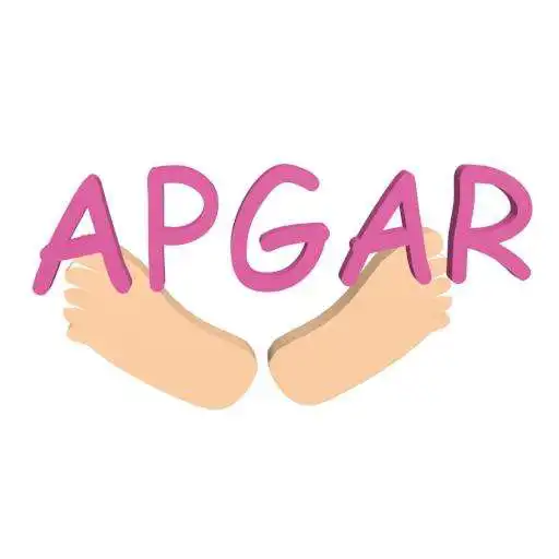 Play Score APGAR APK Play Score APGAR APK