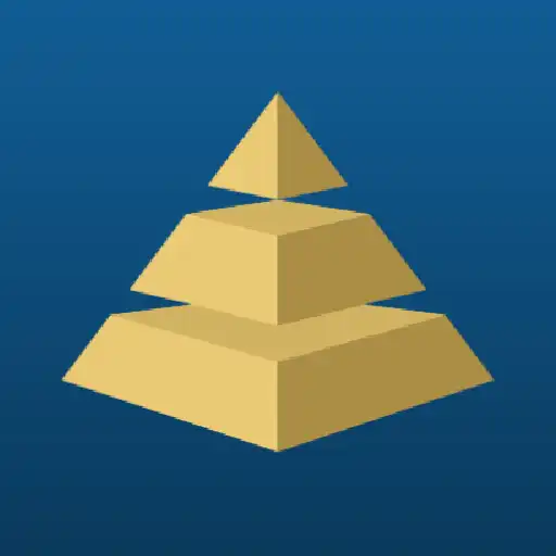Play ScoreApp 7 Wonders APK Play ScoreApp 7 Wonders APK