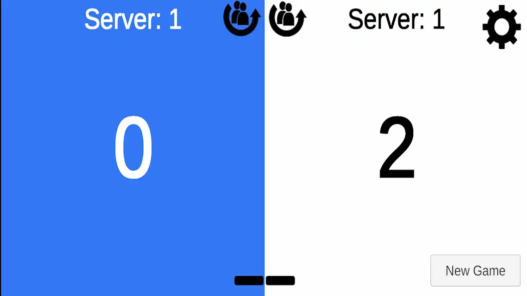 Play ScoreApp and enjoy ScoreApp with UptoPlay Play ScoreApp and enjoy ScoreApp with UptoPlay