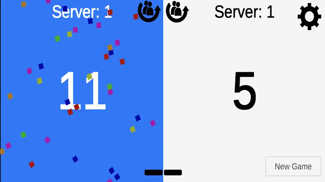 Play ScoreApp as an online game online ScoreApp with UptoPlay Play ScoreApp as an online game ScoreApp with UptoPlay