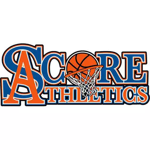 Free play online Score Athletics APK Free play online Score Athletics APK