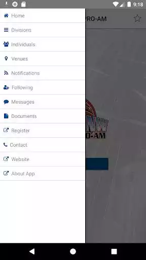 Play Score Athletics