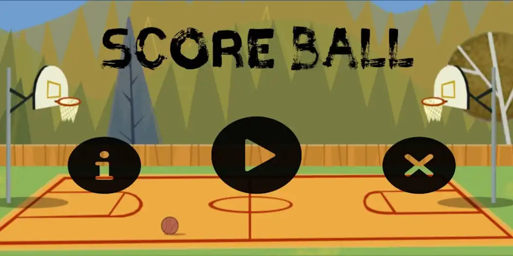 Play scoreball and enjoy scoreball with UptoPlay Play scoreball and enjoy scoreball with UptoPlay
