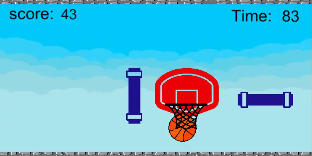 Play scoreball as an online game online scoreball with UptoPlay Play scoreball as an online game scoreball with UptoPlay