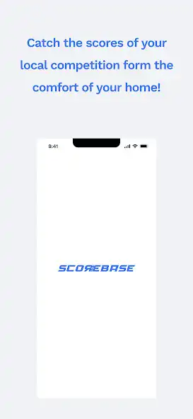 Play Scorebase  and enjoy Scorebase with UptoPlay
