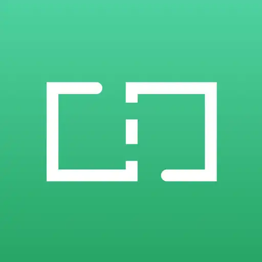 Play Score Beo APK Play Score Beo APK
