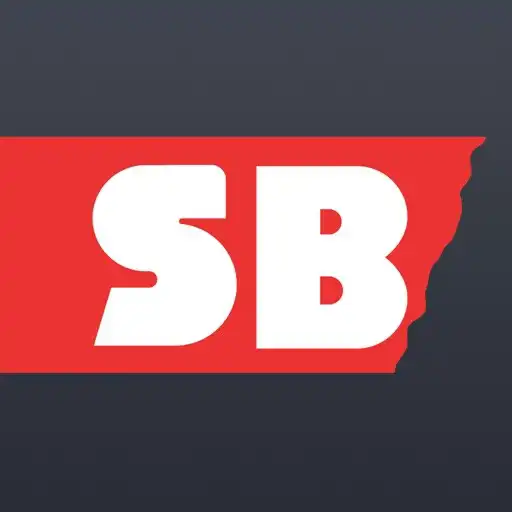 Play ScoreBig APK Play ScoreBig APK