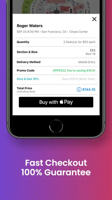 Play ScoreBig as an online game ScoreBig with UptoPlay