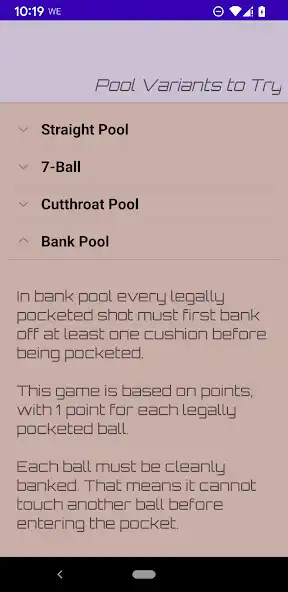 Play Scoreboard Classic - Billiards as an online game Scoreboard Classic - Billiards with UptoPlay