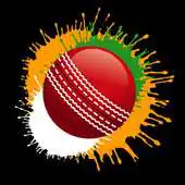 Free play online Score Board Cricket APK
