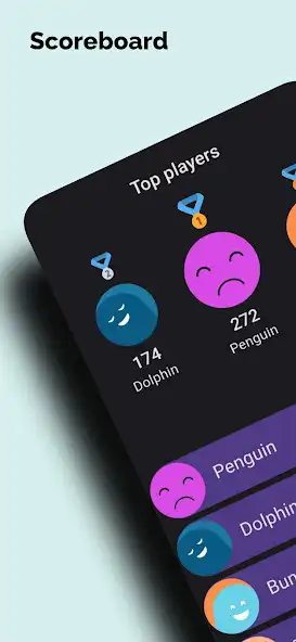 Play Scoreboard: Easy Score Keeping  and enjoy Scoreboard: Easy Score Keeping with UptoPlay