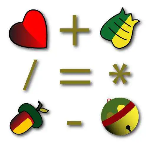 Run free android online ScoreBoard for Belote APK