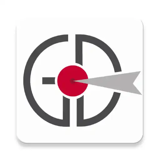 Play Scoreboard für Darts APK