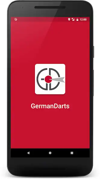 Play Scoreboard für Darts  and enjoy Scoreboard für Darts with UptoPlay