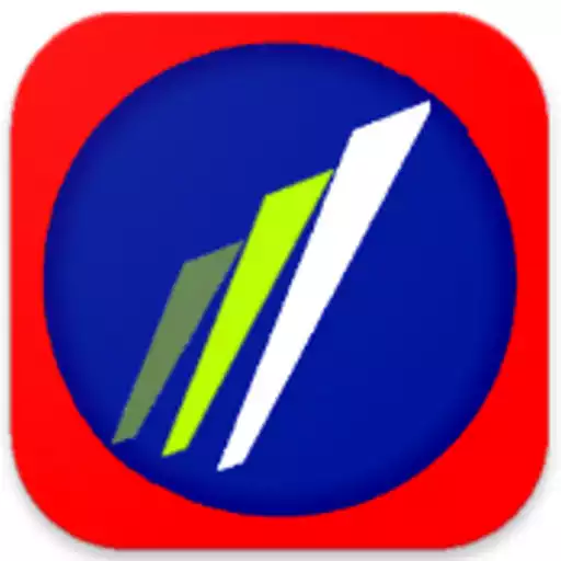 Play Scoreboard+ APK